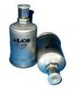 VAG 133133511 Fuel filter